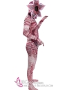 Trang Phục Quái Vật  Demogorgon Trong Stranger Things
