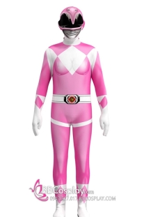 Đồ 5 Anh Em Siêu Nhân Hồng Giá Rẻ