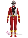 Đồ Siêu Nhân Đỏ Kishiryu Sentai Ryusoulger