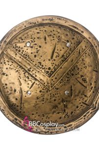 Nhận Đặt Ord Khiên Chiến Binh La Mã