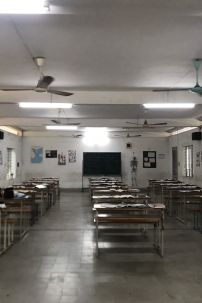 Mô Hình Bộ Xương Người Cao 170Cm  Dùng Trang Trí Halloween