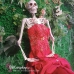Mô Hình Bộ Xương Người Cao 170Cm  Dùng Trang Trí Halloween