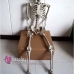Mô Hình Bộ Xương Người Cao 170Cm  Dùng Trang Trí Halloween
