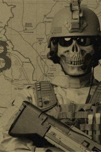 Mặt Nạ Nửa Mặt Xương Hàm - Màu Vàng