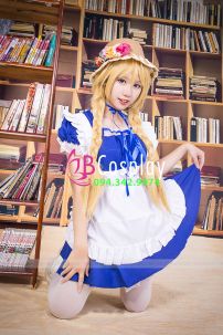 Đồ Maid 28