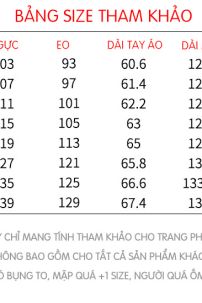 Đồ Khởi Nguyên Sát Thủ Assassins'S Creed