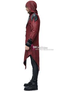 Đồ Khởi Nguyên Sát Thủ Assassins'S Creed