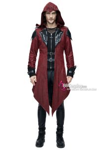 Đồ Khởi Nguyên Sát Thủ Assassins'S Creed