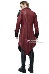 Đồ Khởi Nguyên Sát Thủ Assassins'S Creed