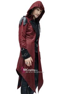 Đồ Khởi Nguyên Sát Thủ Assassins'S Creed