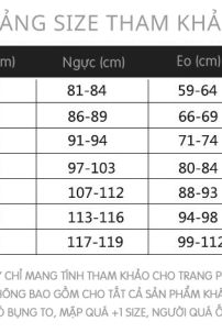 Đồ Cosplay Madara Trong Naruto