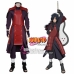 Trang Phục Cosplay Madara Trong Naruto