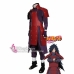 Trang Phục Cosplay Madara Trong Naruto