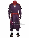Trang Phục Cosplay Madara Trong Naruto