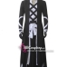 Bộ Cosplay Ichigo Trong Bleach