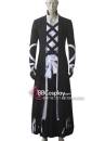 Bộ Cosplay Ichigo Trong Bleach