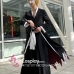 Bộ Cosplay Ichigo Trong Bleach