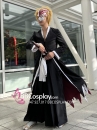 Bộ Cosplay Ichigo Trong Bleach