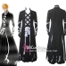 Bộ Cosplay Ichigo Trong Bleach