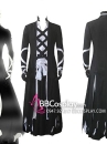 Bộ Cosplay Ichigo Trong Bleach