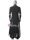 Bộ Cosplay Ichigo Trong Bleach