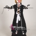 Bộ Cosplay Ichigo Trong Bleach