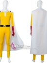 Bộ Cosplay Saitama Thánh Phồng Tôm Trong One Punch Man