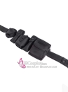 Swat Belt - Thắt Lưng Đặc Nhiệm