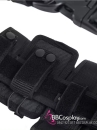 Swat Belt - Thắt Lưng Đặc Nhiệm