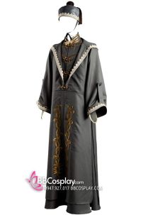 Bộ Hoá Trang Giáo Sư Dumbledore Trong Harry Potter