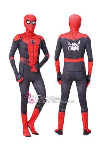 Đồ Người Nhện 3 Spider Man 3 Của Tom Holland