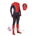 Trang Phục Người Nhện 3 Spider Man 3 Của Tom Holland
