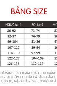 Vest Đỏ Bầu Sô - Vest Trình Diễn Nghệ Thuật - The Geatest Showman - Mẫu Thêu