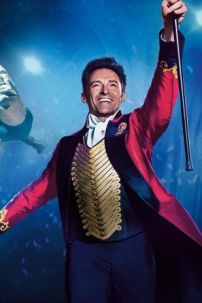 Vest Đỏ Bầu Sô - Vest Trình Diễn Nghệ Thuật - The Geatest Showman - Mẫu Thêu