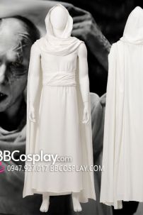 Gorr - Kẻ Sát Thần Trong Thor Tình Yêu Và Thần Sấm