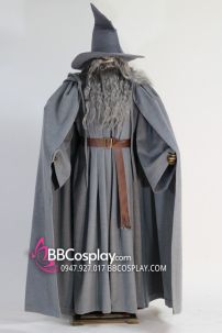 Tất cả sản phẩm Đồ Pháp Sư Phù Thủy Hobbit - Hàng May Vải Đẹp Hơn Đồ Pháp Sư Phù Thủy Hobbit - Hàng May Vải Đẹp Hơn