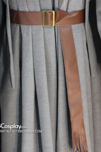 Đồ Pháp Sư Phù Thủy Hobbit - Hàng May Vải Đẹp Hơn