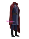 Đồ Jumsuit Dr. Strange Phù Thủy Tối Thượng - Đa Vũ Trụ Hỗn Loạn