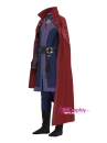Đồ Jumsuit Dr. Strange Phù Thủy Tối Thượng - Đa Vũ Trụ Hỗn Loạn