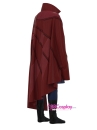 Đồ Jumsuit Dr. Strange Phù Thủy Tối Thượng - Đa Vũ Trụ Hỗn Loạn