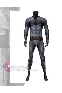 Đồ Người Dơi Batman Thun 4 Chiều Cao Cấp