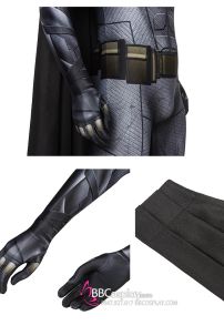 Đồ Người Dơi Batman Thun 4 Chiều Cao Cấp