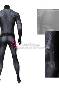 Đồ Người Dơi Batman Thun 4 Chiều Cao Cấp
