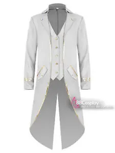 Áo tuxedo tailcoat ve satin  vest tail coat đuôi tôm màu đen cho nam đám  cưới tiệc white tie hàng may đo 2hand  Shopee Việt Nam