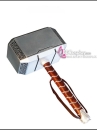 Búa Thor Mjolnir Tỉ Lệ Thật 1:1 - Có Dây Đeo Loại Xịn