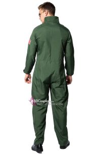 Đồ Phi Công Siêu Đẳng