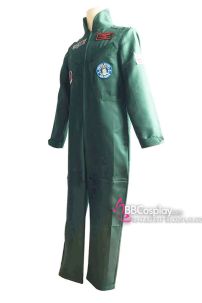 Đồ Phi Công Siêu Đẳng