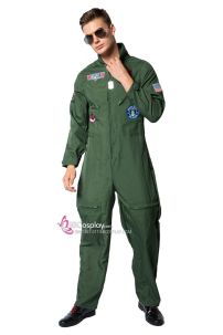 Đồ Phi Công Siêu Đẳng