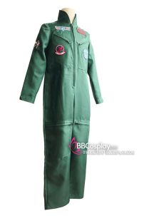 Đồ Phi Công Siêu Đẳng