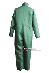 Đồ Phi Công Siêu Đẳng